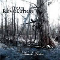 Dead Revolution : Norrow Gates